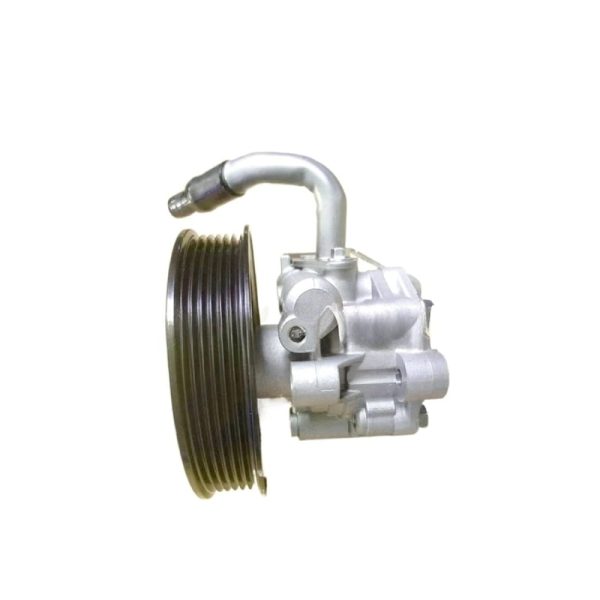 تصویر محصول پمپ هیدرولیک کیا اسپورتیج 4 سیلندر ساده سال 2014